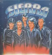 Sierra - Sierra