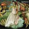 CD - Sierra Swan - Ladyland