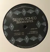 Sierra Romeo