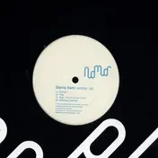 Sierra Sam - Similar Ep