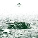 12'' - Sierra Sam Feat Paris The Black Fu - Welcome To The Black Out, Inxec Rmx