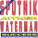 7inch Vinyl Single - Sigue Sigue Sputnik , Stock, Aitken & Waterman - Success
