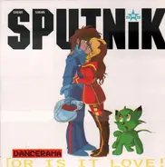 Sigue Sigue Sputnik - Dancerama (Or Is It Love!)