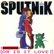 Sigue Sigue Sputnik - Dancerama