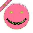 12'' - Sigue Sigue Sputnik - Success (Acid Mixes)