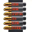 7inch Vinyl Single - Sigue Sigue Sputnik - Sex Bomb Boogie