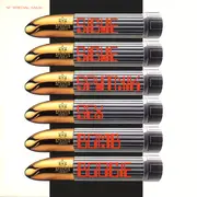 12inch Vinyl Single - Sigue Sigue Sputnik - Sex Bomb Boogie