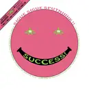 12'' - Sigue Sigue Sputnik - Success
