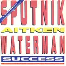 12'' - Sigue Sigue Sputnik - Success