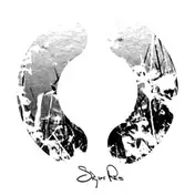 Sigur R3s - ()