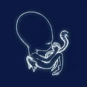 Sigur R3s - Agaetis byrjun