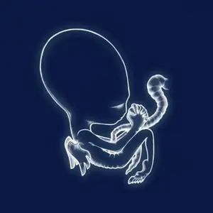 Sigur R3s - Agaetis byrjun