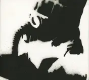 Sigur R3s - Untitled #1 (Vaka)