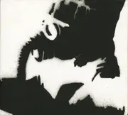 CD & DVD - Sigur R3s - Untitled #1 (Vaka)