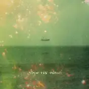 Sigur R3s - Valtari