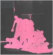 Sigur R3s - Variations in Darkness