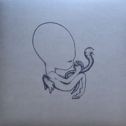 Sigur Rós - Ágætis Byrjun a new beginning