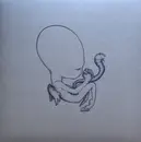 Double LP - Sigur Rós - Ágætis Byrjun a new beginning