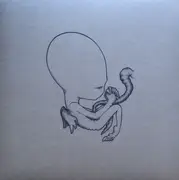 Double LP - Sigur Rós - Ágætis Byrjun a new beginning
