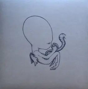 Sigur Rós - Ágætis Byrjun a new beginning