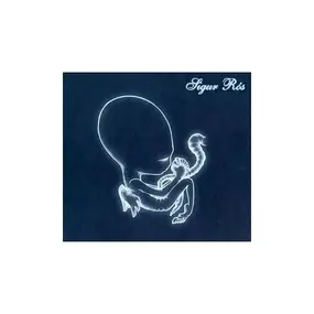 Sigur Rós - Ágætis Byrjun