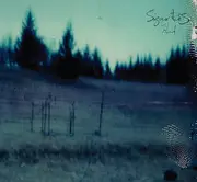 Double CD - Sigur Rós - Hvarf - Heim - Digipak