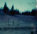 Double CD - Sigur Rós - Hvarf - Heim - Digipak