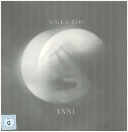 Sigur Rós - Inni
