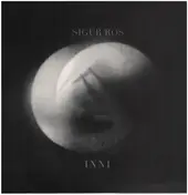 Sigur Rós - Inni