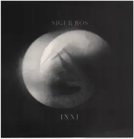 Sigur Rós - Inni