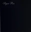 12inch Vinyl Single - Sigur Rós - Ný Batterí