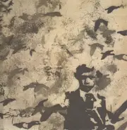 Sigur Rós - Sæglópur