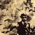 Sigur Rós - Sæglópur