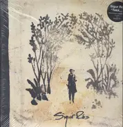 Sigur Rós - Takk...