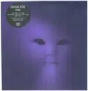Double LP - Sigur Rós - Von - 200g vinyl