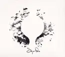 CD - Sigur Rós - ( ) - Digisleeve
