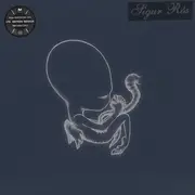 Double LP - Sigur Rós - Ágætis Byrjun