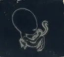 CD - Sigur Rós - Ágætis Byrjun - Digipak
