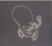 CD - Sigur Rós - Ágætis Byrjun - Cardboard Sleeve