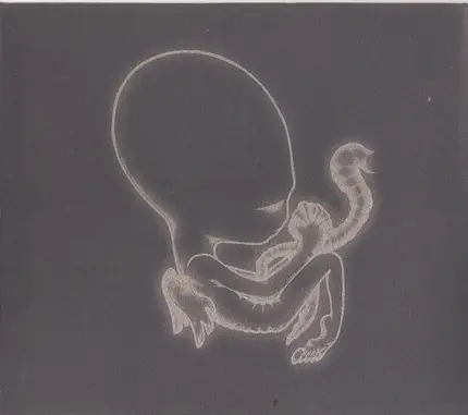 Sigur Rós - Ágætis Byrjun