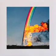 Sigur Rós - Atta
