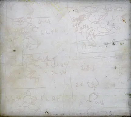 Sigur Rós - Ba Ba Ti Ki Di Do