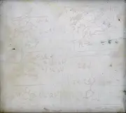 CD - Sigur Rós - Ba Ba Ti Ki Di Do