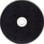 CD - Sigur Rós - Ba Ba Ti Ki Di Do