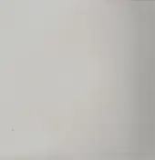 Sigur Rós - Ba Ba Ti Ki Di Do