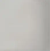 12inch Vinyl Single - Sigur Rós - Ba Ba Ti Ki Di Do - Original US press on Geffen Records