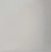 Sigur Rós - Ba Ba Ti Ki Di Do