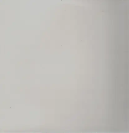 Sigur Rós - Ba Ba Ti Ki Di Do