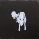 Double LP & CD - Sigur Rós - Kveikur - 2LP + 10'' EP + CD