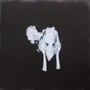 Double LP & CD - Sigur Rós - Kveikur - 2LP + 10'' EP + CD